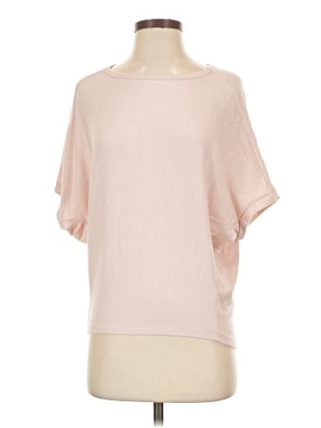 Michael Stars Short Sleeve T-Shirt (view 1)
