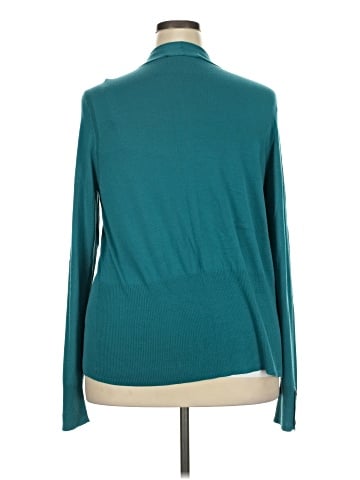 Ann Taylor LOFT Cardigan (view 2)