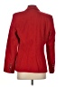 Harve Benard Red Blazer Size XS (estimated) - photo 2