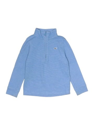Vineyard Vines Pullover Sweater (view 1)