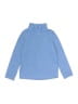 Vineyard Vines Blue Pullover Sweater Size 5 - photo 1