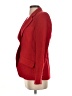 Harve Benard Red Blazer Size XS (estimated) - photo 5