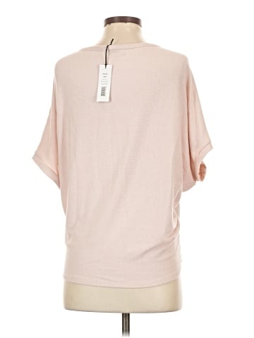 Michael Stars Short Sleeve T-Shirt (view 2)