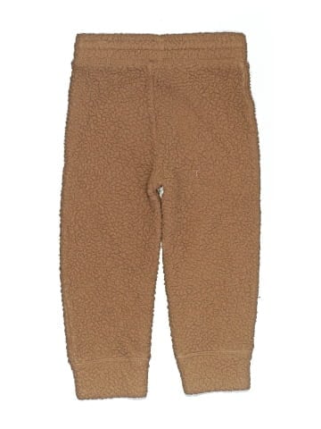Baby Gap Casual Pants (view 2)