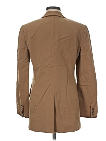 Lauren by Ralph Lauren Blazer (view 2)