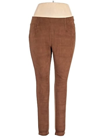 Cato Casual Pants (view 1)
