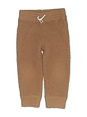 Baby Gap Casual Pants (view 1)