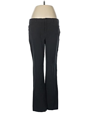Banana Republic Dress Pants (view 1)