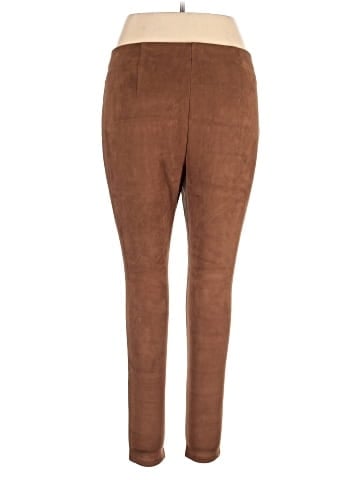 Cato Casual Pants (view 2)