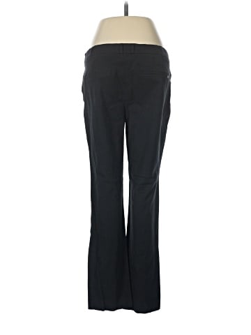 Banana Republic Dress Pants (view 2)