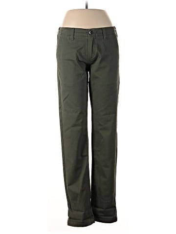 Uniqlo Casual Pants (view 1)