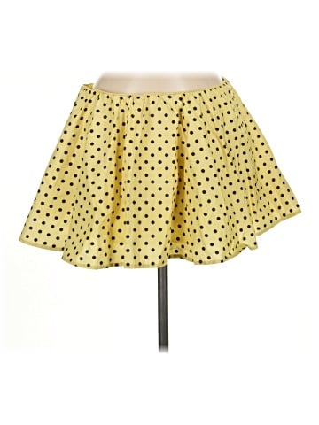 Kimchi Blue Casual Skirt (view 1)