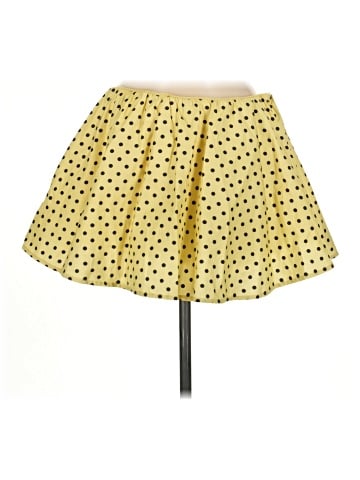 Kimchi Blue Casual Skirt (view 2)