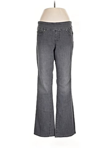 Jag Jeans Jeans (view 1)