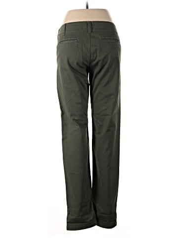 Uniqlo Casual Pants (view 2)