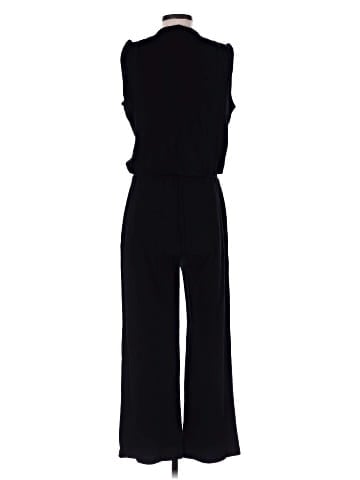 Monrow Jumpsuit (view 2)