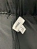 Vince. 100% Polyester Solid Black Active Pants Size M - photo 7