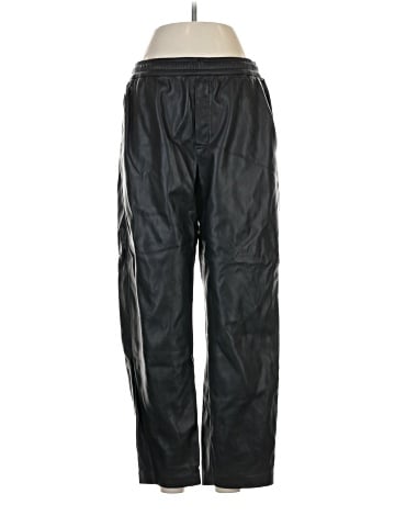 Unbranded Track Pants (view 1)