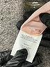 My Michelle 100% Polyester Pink Sleeveless Blouse Size L - photo 8