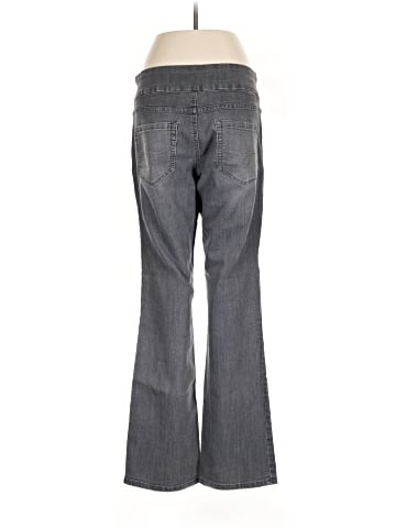 Jag Jeans Jeans (view 2)