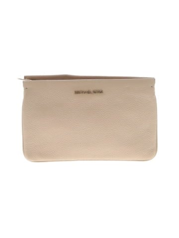 MICHAEL Michael Kors Leather Crossbody Bag (view 1)