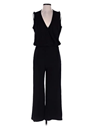 Monrow Jumpsuit (view 1)