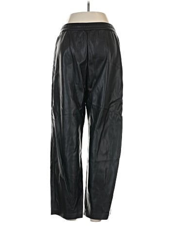 Unbranded Track Pants (view 2)