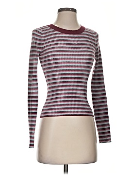 American Eagle Outfitters Pullover Sweater