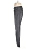 Jag Jeans Gray Jeans Size 12 - photo 5