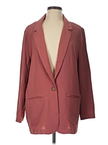 Sonoma Goods for Life Kimono (view 1)