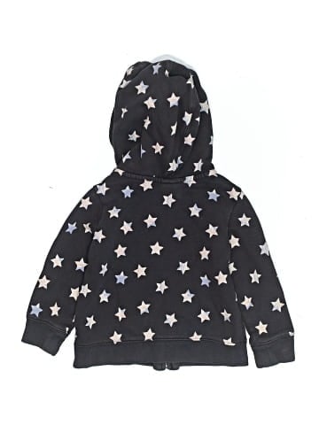 Baby Gap Zip Up Hoodie (view 2)