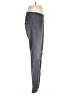 Jag Jeans Gray Jeans Size 12 - photo 4