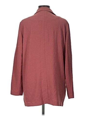 Sonoma Goods for Life Kimono (view 2)