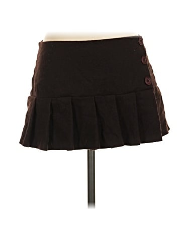 Be Cool Casual Skirt (view 1)