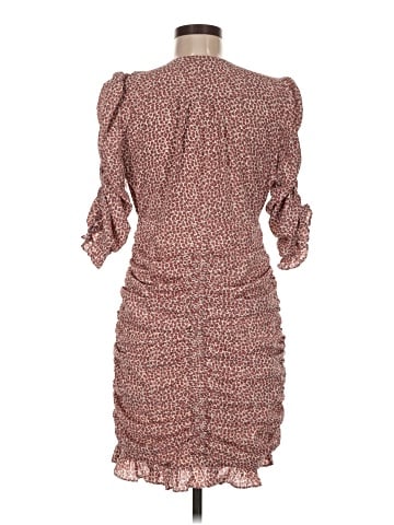 Abbeline Cocktail Dress (view 2)