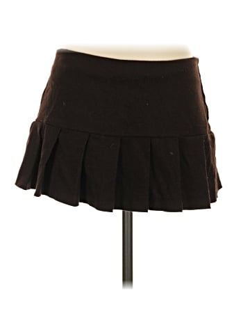 Be Cool Casual Skirt (view 2)