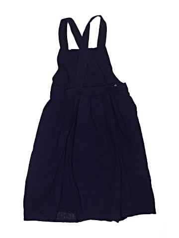 H&M Dress (view 2)
