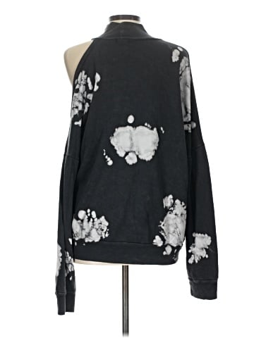 LA Made Pullover Sweater (view 2)