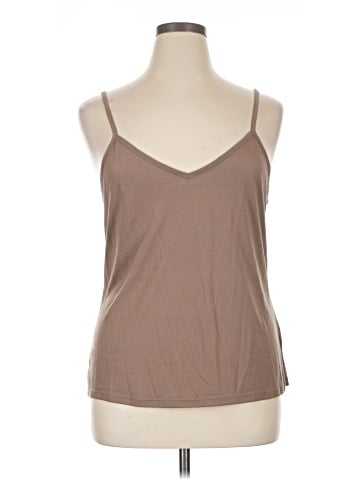 Unbranded Tank Top (view 1)