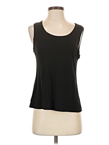Eileen Fisher Sleeveless Top (view 1)