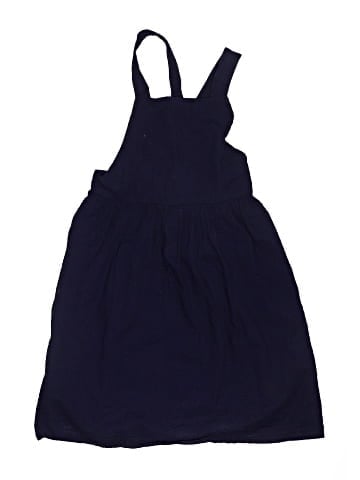 H&M Dress (view 1)