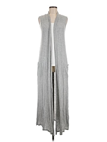 Bluheaven Cardigan (view 1)