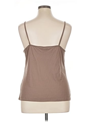 Unbranded Tank Top (view 2)