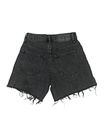 PacSun Denim Shorts (view 2)
