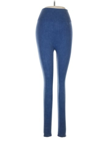 Unbranded Jeans (view 1)