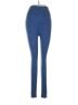 Unbranded Blue Jeans Size M - photo 1