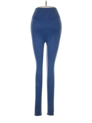 Unbranded Jeans (view 2)
