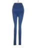 Unbranded Blue Jeans Size M - photo 2