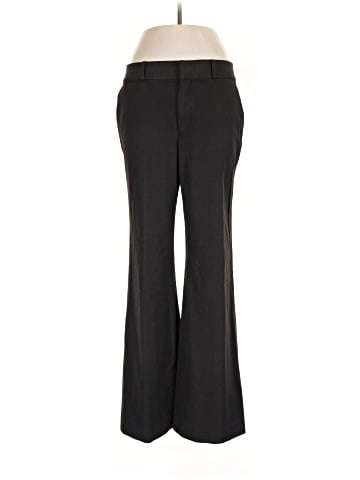 Lauren by Ralph Lauren Dress Pants (view 1)