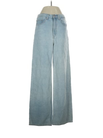 Levi's Jeans (view 1)